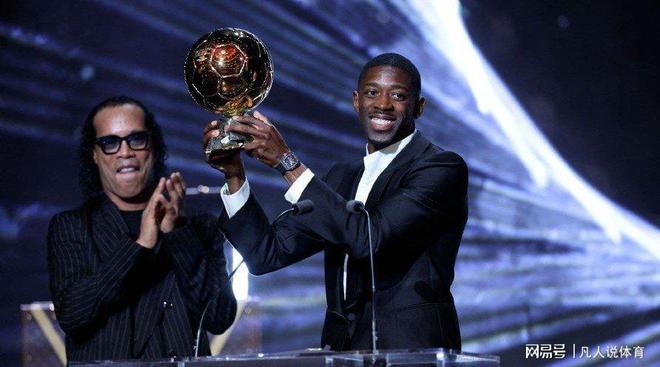 九游娱乐官方登录入口-巴黎圣日耳曼总经理喜获重要胜利，球员赞扬的简单介绍