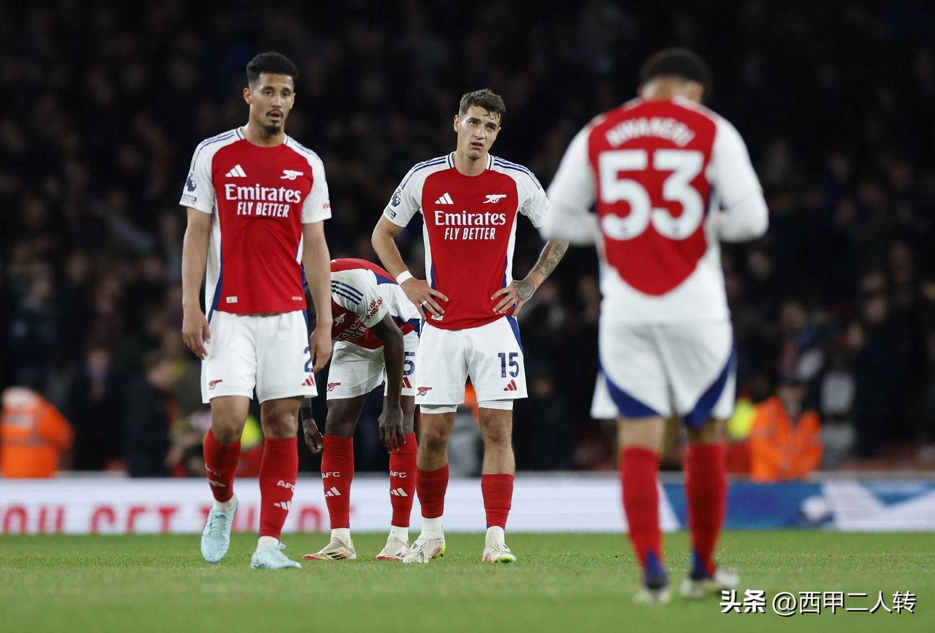 九游娱乐投注-阿森纳球队迎来历史性背景赛事，球迷热情追捧的简单介绍