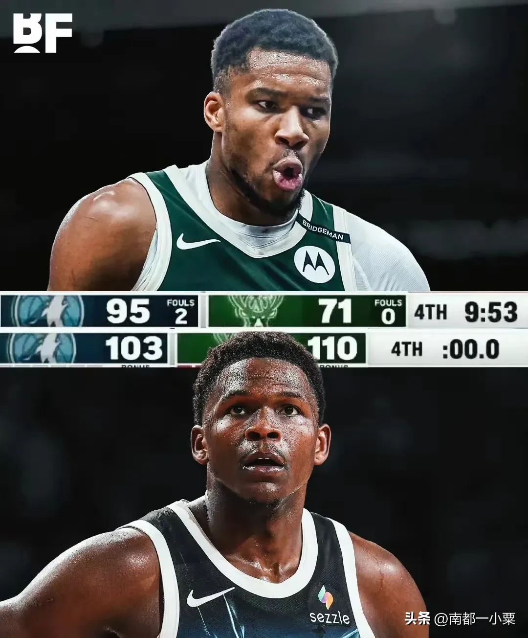 九游娱乐网页版入口-关于森林狼连胜收官，新赛季前景一片光明的信息