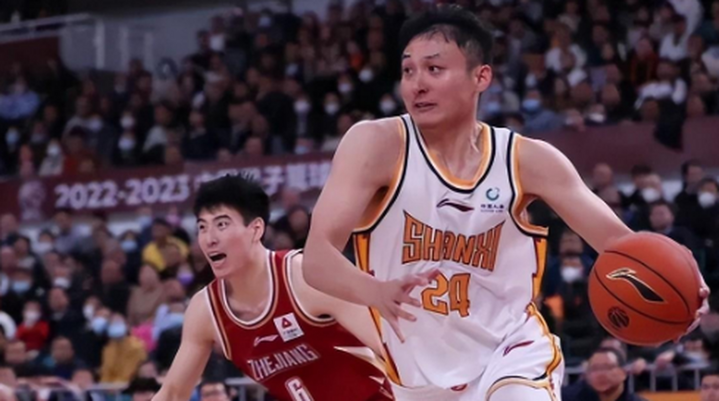 关于新疆队2023-24赛季主场将迁至乌鲁木齐市体育场的信息 关于新疆队2023-24赛季主场将迁至乌鲁木齐市体育场的信息