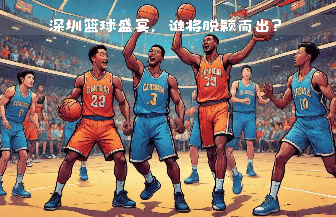 九游娱乐电竞-精英球员齐聚一堂，实力对比谁能脱颖而出？的简单介绍