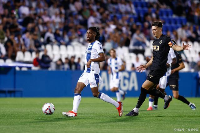 卡昂球队取得胜利，迎来新一轮胜利