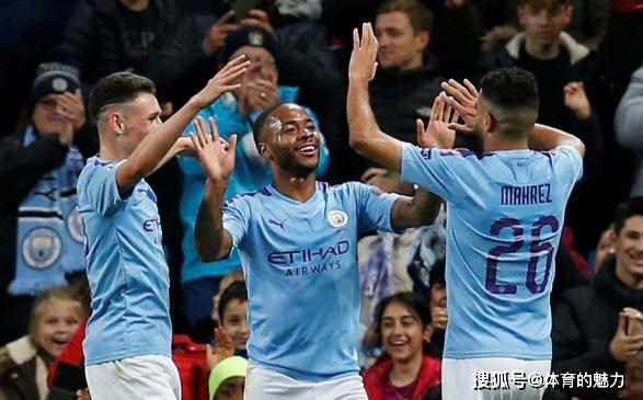 九游娱乐地址-欧洲篮球精英赛事俄罗斯队再次蝉联冠军