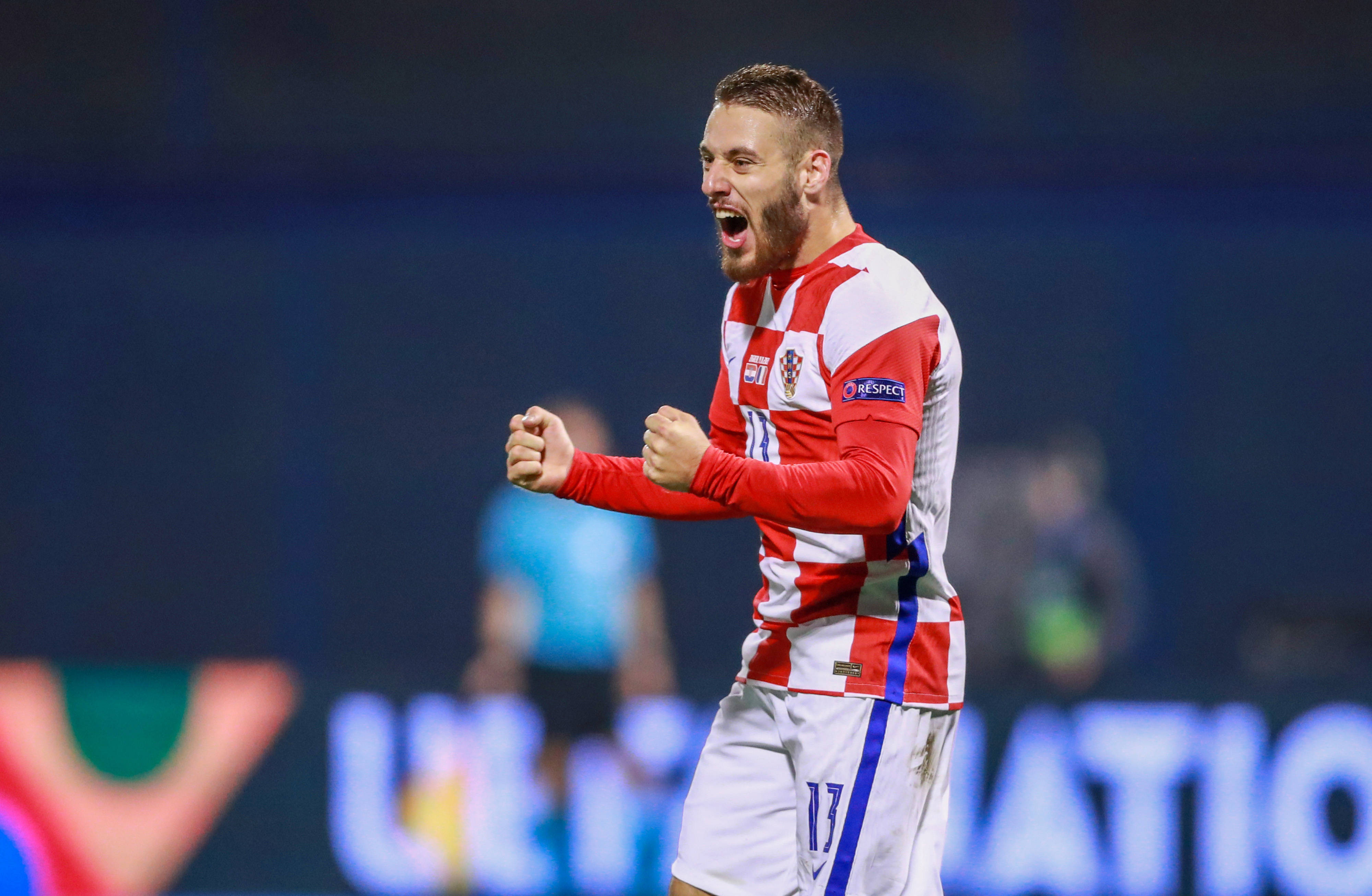 九游娱乐馆-欧预赛：法罗群岛队战胜海地，出线形势稍有改观的简单介绍