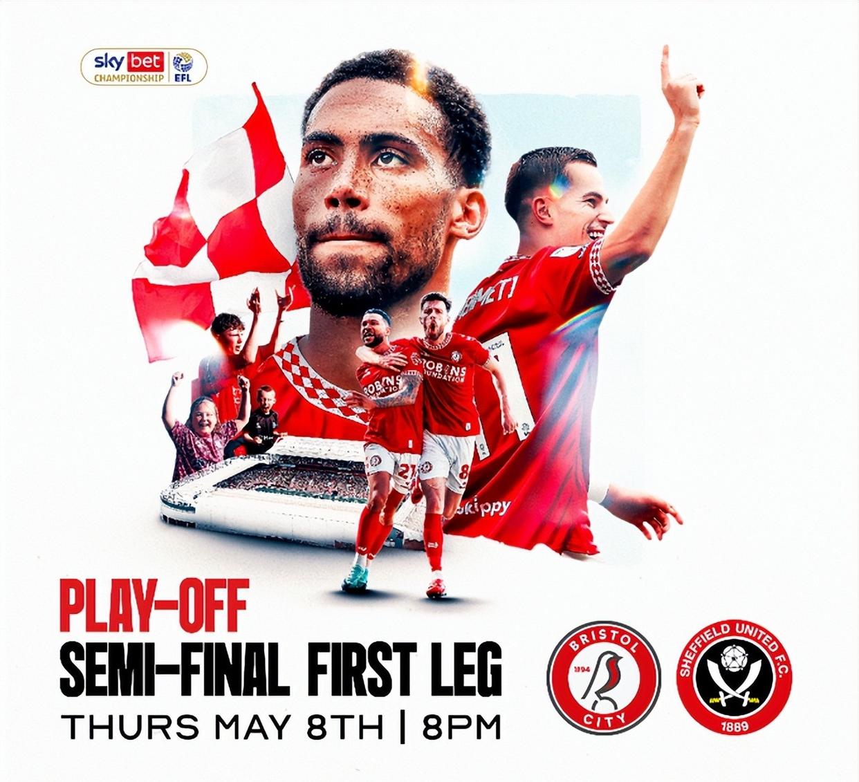 九游娱乐电竞-激战如火！欧预赛对决引发球迷热议