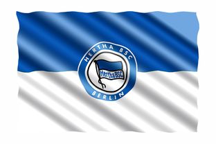 九游娱乐app下载-不莱梅保级堪忧，战平弗赖堡难改形势，弗赖堡对阵莱比锡