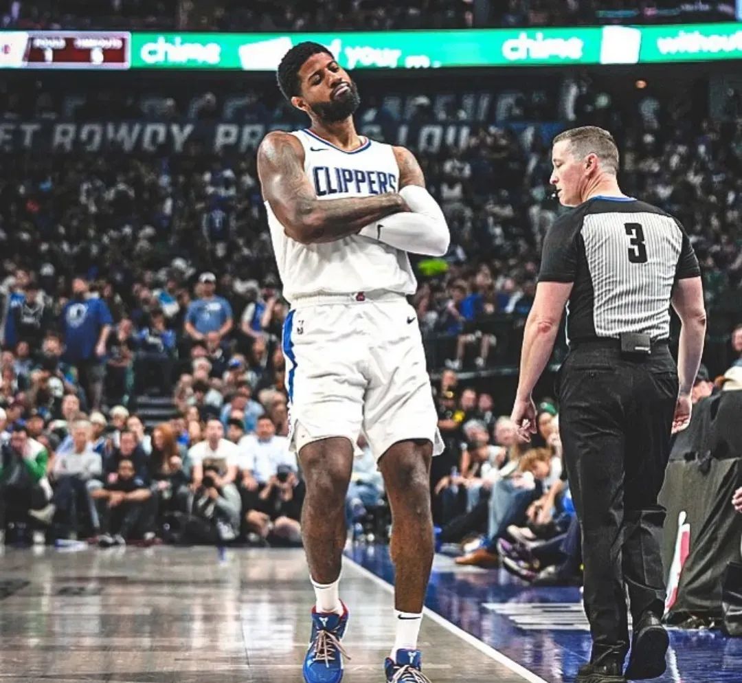 76人大胜篮网,恩比德再现全明星表现 76人大胜篮网,恩比德再现全明星表现