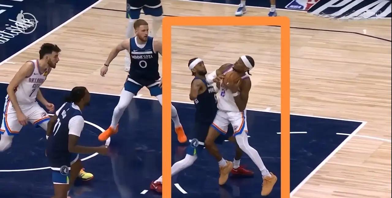 九游娱乐登录-雷霆vs马刺，东区强队接连翻盘