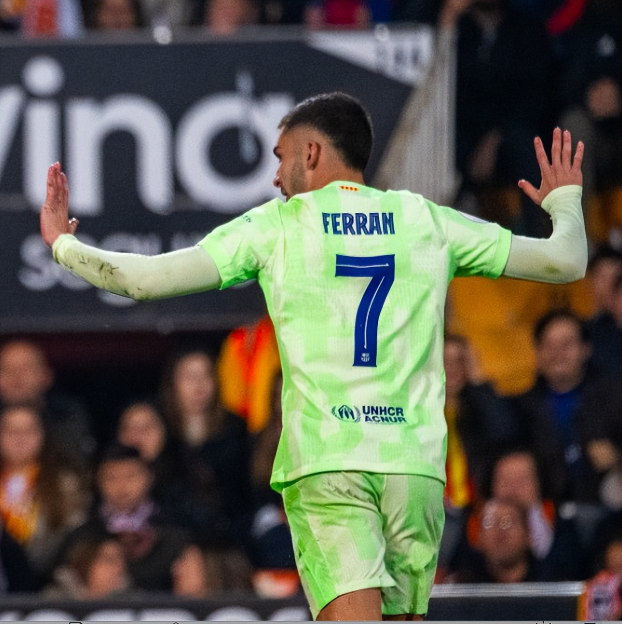 九游娱乐官网入口-瓦伦西亚客场取胜，稳步上升的简单介绍