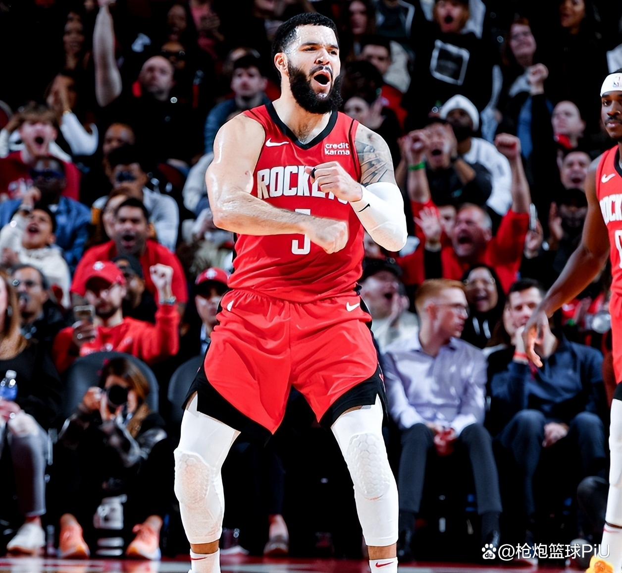 九游娱乐培训-包含全队进攻！火箭大胜猛龙，保持势头的词条
