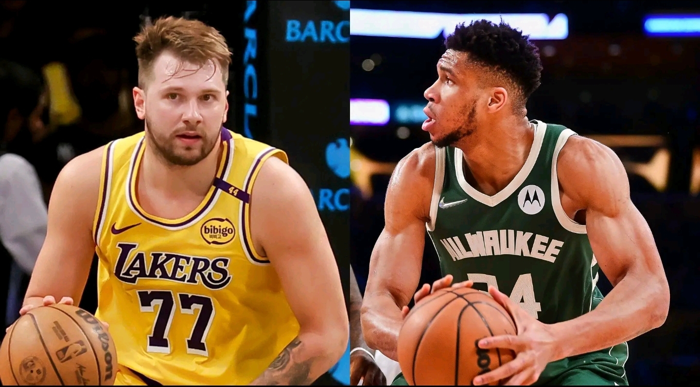 九游娱乐活动-森林狼胜灰熊逆转，卡佩拉篮板大战埃尔南戈麦斯