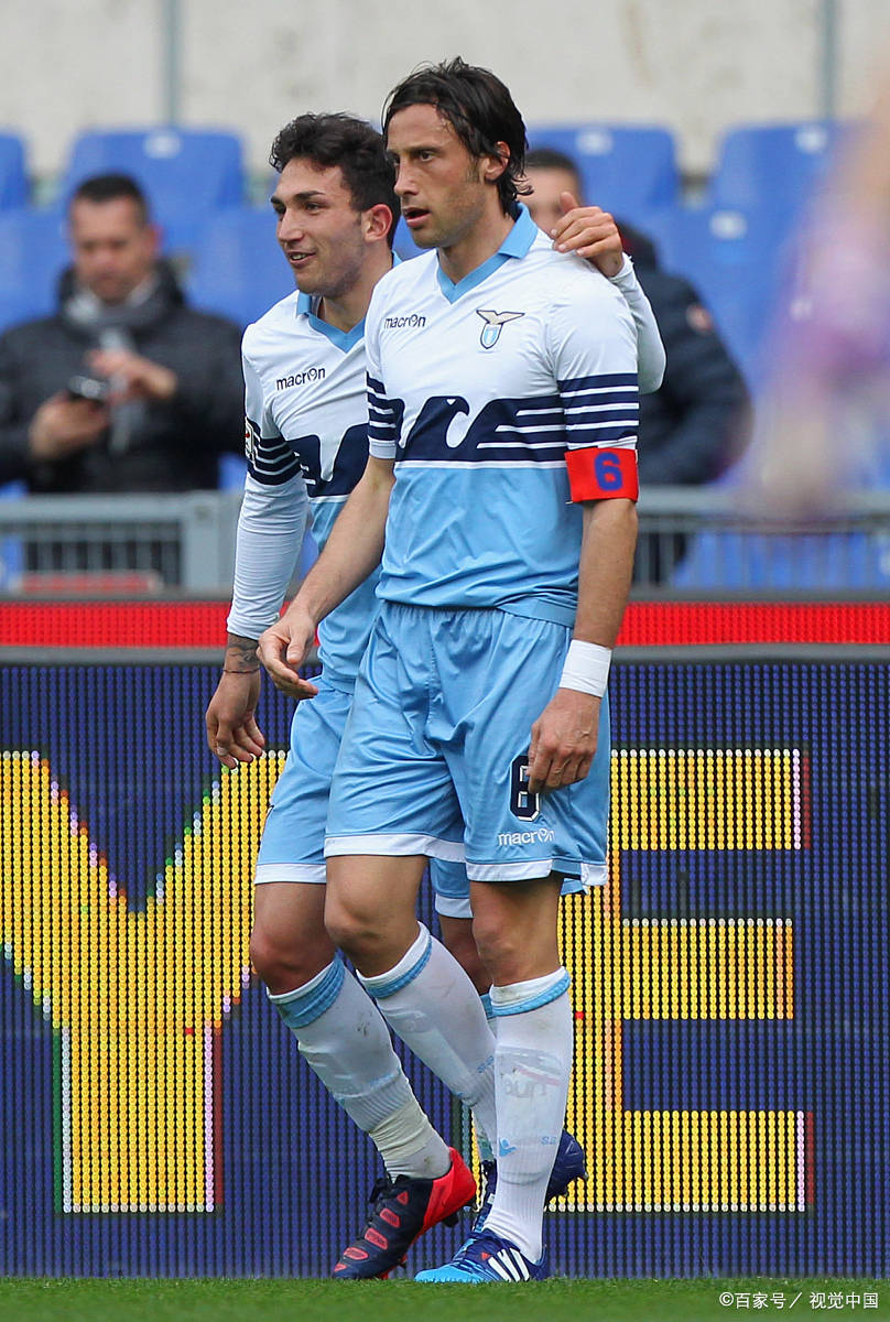 关于卡利亚里与维罗纳迎来对话,保级竞争日益激烈的信息 关于卡利亚里与维罗纳迎来对话,保级竞争日益激烈的信息