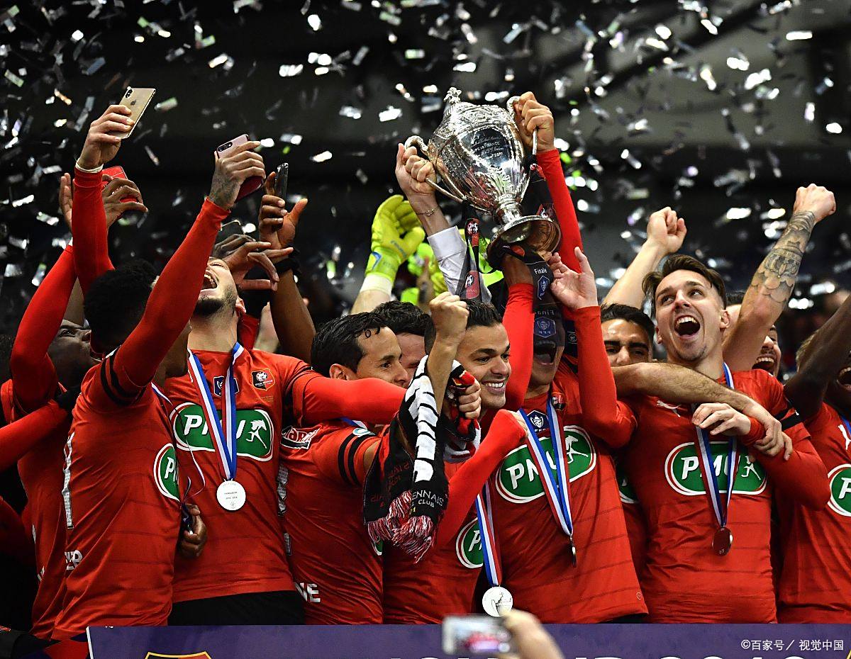 九游娱乐网站-包含欧冠胜利后球队士气大振，连胜在望的词条