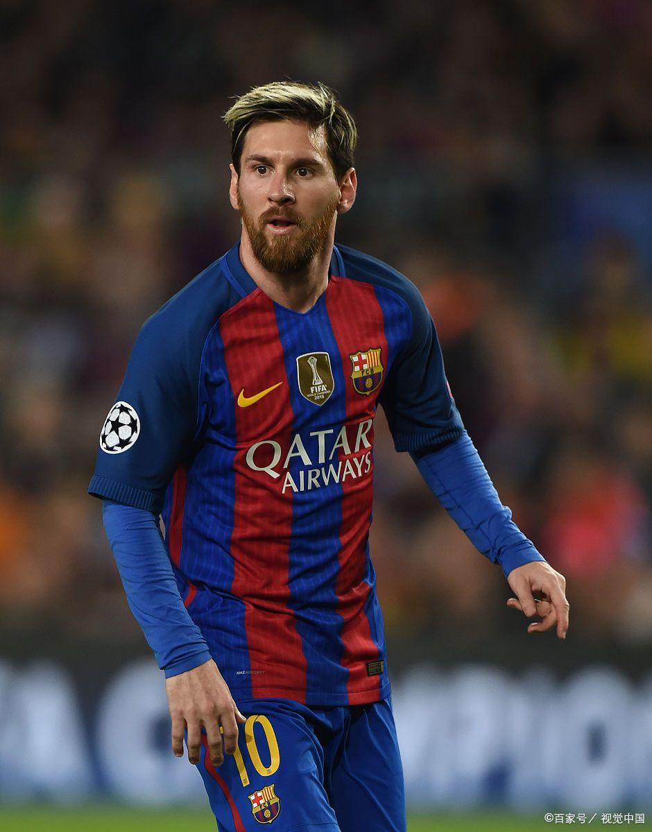 九游娱乐在线-包含马德里德比狂胜，巴塞罗那痛失领先地位的词条