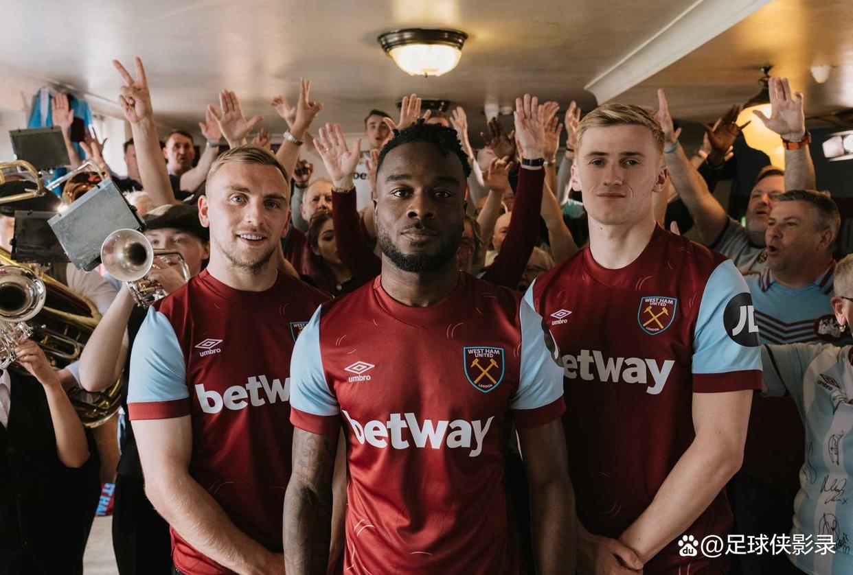 九游娱乐网站入口-包含西汉姆联队在场上表现突出，取得胜利的词条