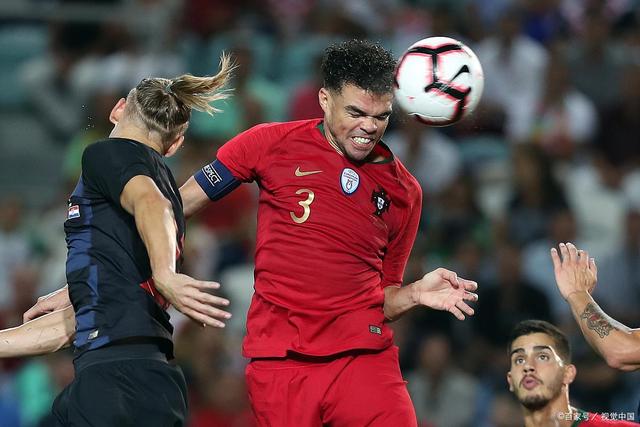 九游娱乐注册-克罗地亚深陷惨败，小组榜单瞬间下滑的简单介绍