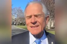 包含瓦朗谢纳惨遭扳平,客场-战平诺瓦拉的词条 包含瓦朗谢纳惨遭扳平,客场-战平诺瓦拉的词条