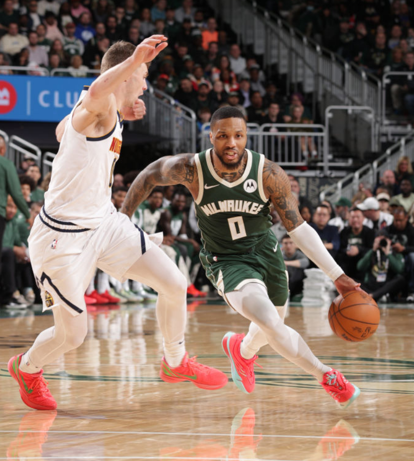 包含雄鹿迎战马刺,实时比分惊险刺激的词条 包含雄鹿迎战马刺,实时比分惊险刺激的词条