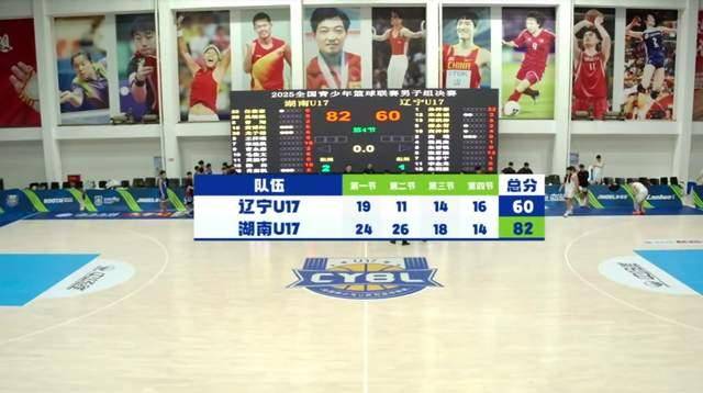 篮球比赛球队失分失球集中，或将导致失利的简单介绍