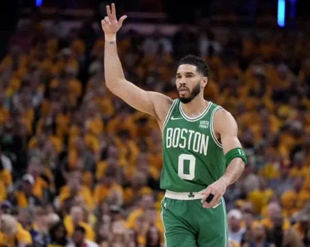 篮球比赛球队失分失球集中,或将导致失利的简单介绍 篮球比赛球队失分失球集中,或将导致失利的简单介绍