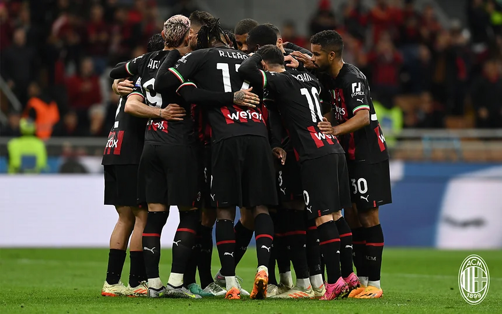 关于里尔胜利关键之战,打败桑普多利亚的信息 关于里尔胜利关键之战,打败桑普多利亚的信息