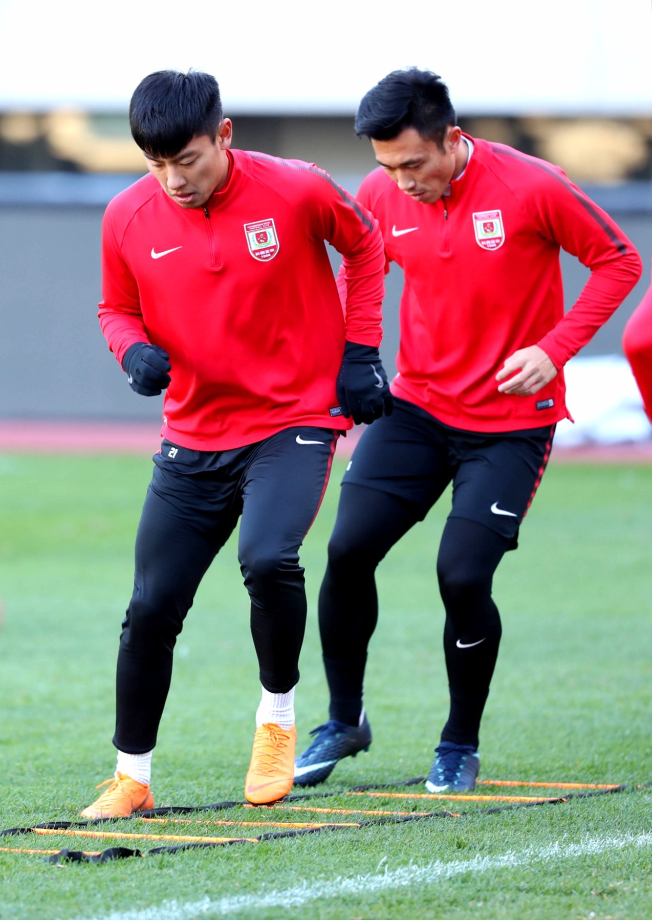 包含宁夏队连胜在望,全力以赴争取胜利的词条 包含宁夏队连胜在望,全力以赴争取胜利的词条