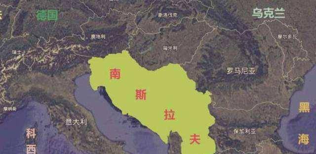 九游娱乐app下载-包含马其顿头名表现仍不稳，苦战晋级斗争的词条