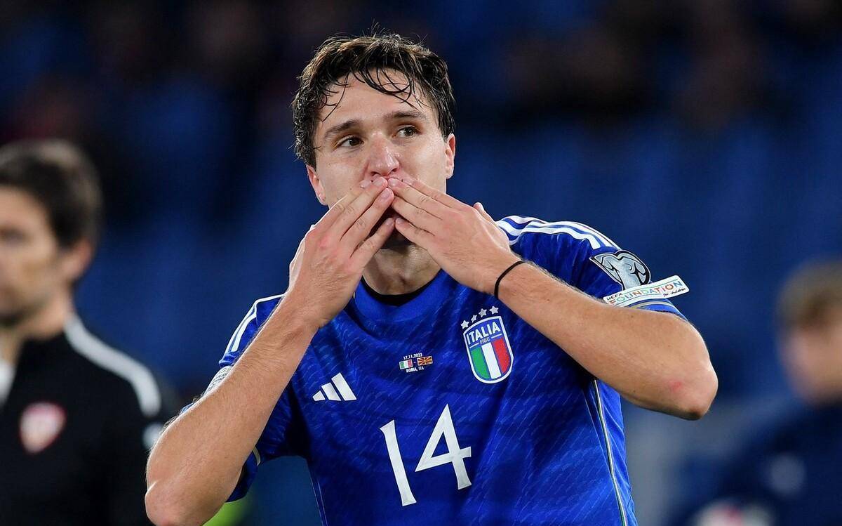 包含马其顿头名表现仍不稳,苦战晋级斗争的词条 包含马其顿头名表现仍不稳,苦战晋级斗争的词条