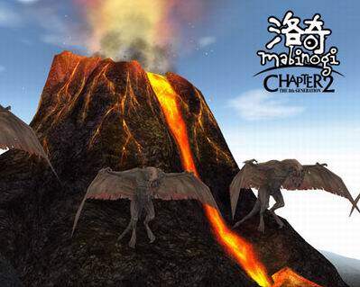 包含惊险刺激!疯狂进球场面一触即发的词条 包含惊险刺激!疯狂进球场面一触即发的词条