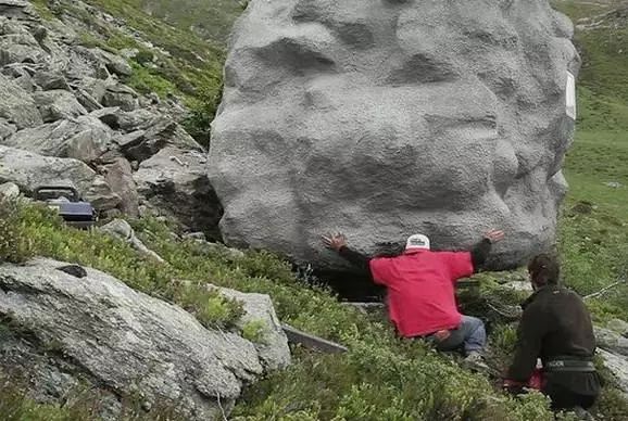 关于尼斯客场不敌阿尔卑斯人,遭遇连败的信息 关于尼斯客场不敌阿尔卑斯人,遭遇连败的信息