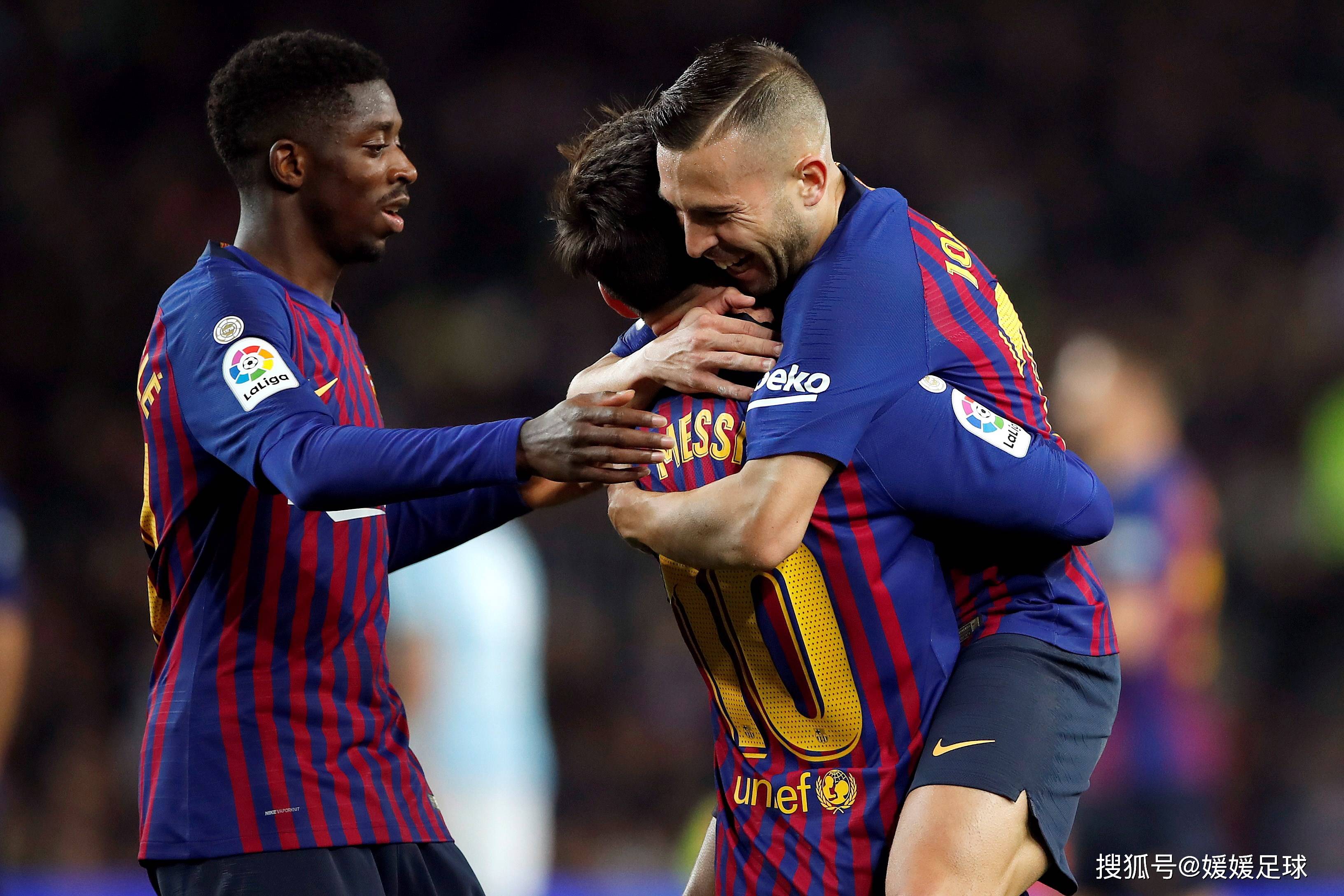 九游娱乐官网app-皇家社会不敌毕尔巴鄂，遭受连败