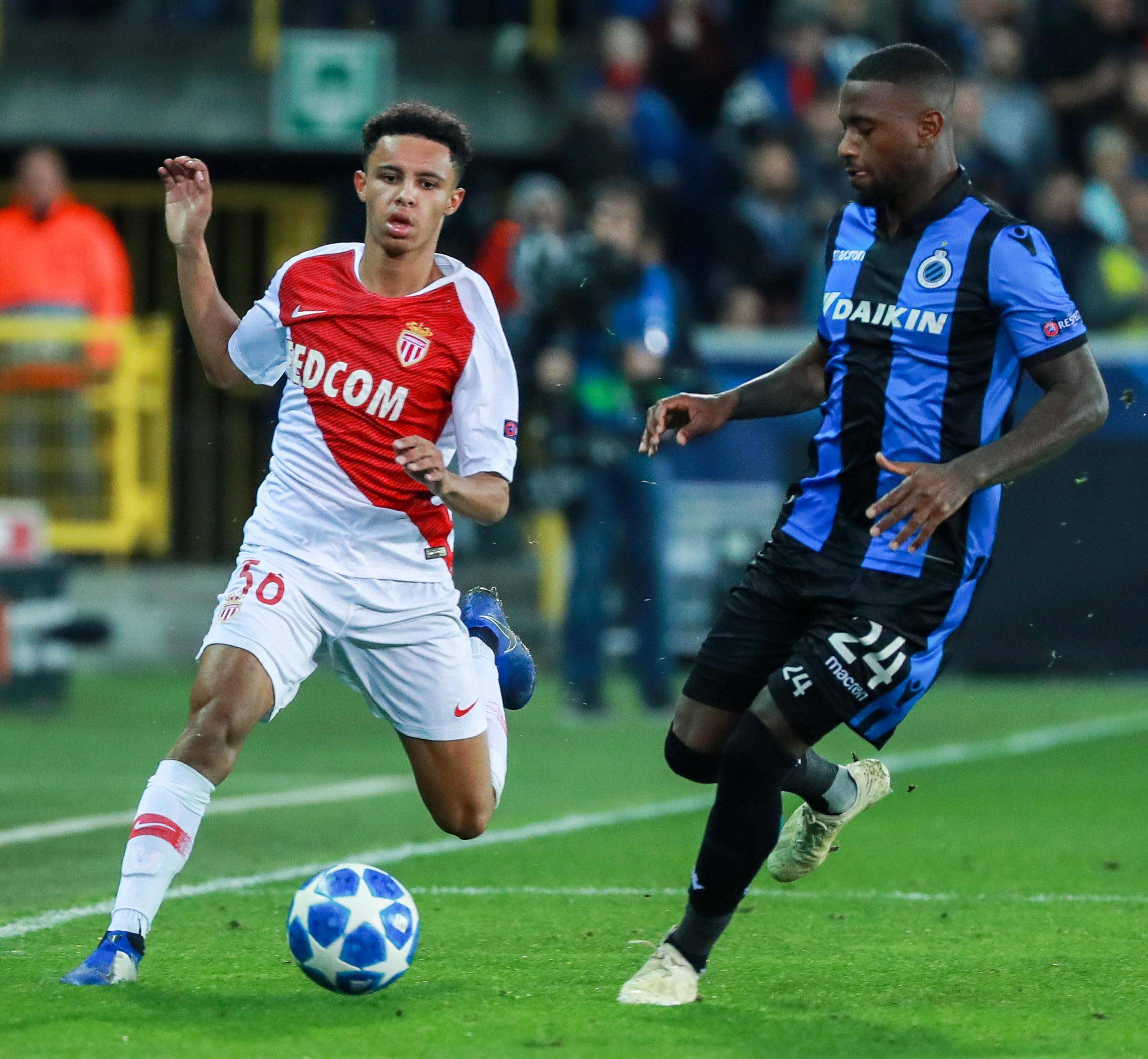 皇家社会不敌毕尔巴鄂,遭受连败 皇家社会不敌毕尔巴鄂,遭受连败