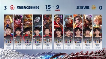 九游娱乐网页版登录入口-辽宁队主宰对决，赢得比赛胜利